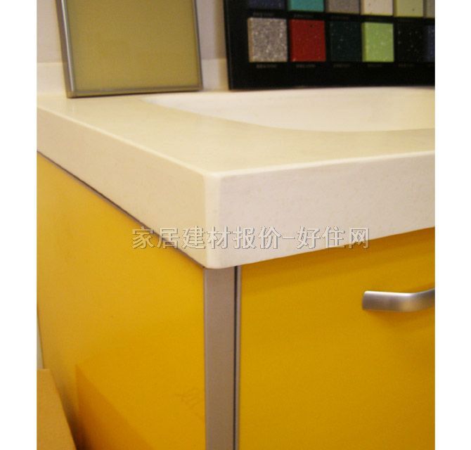 �����w���� �Sɫ UV��