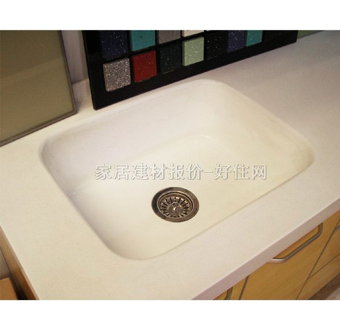 �����w���� �Sɫ UV��