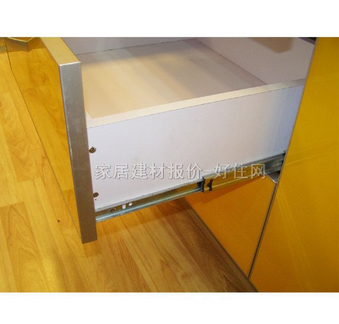 �����w���� �Sɫ UV��