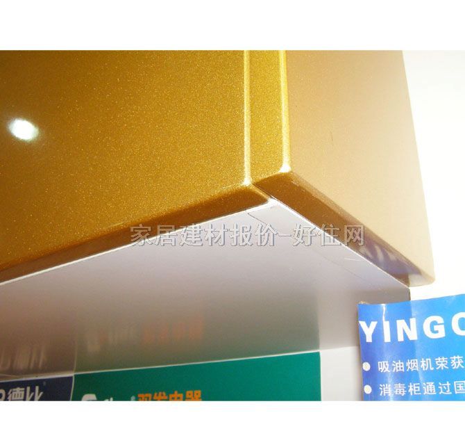 ���N������ 01 �����