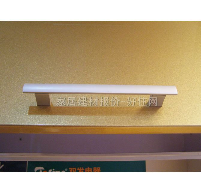 ���N������ 01 �����