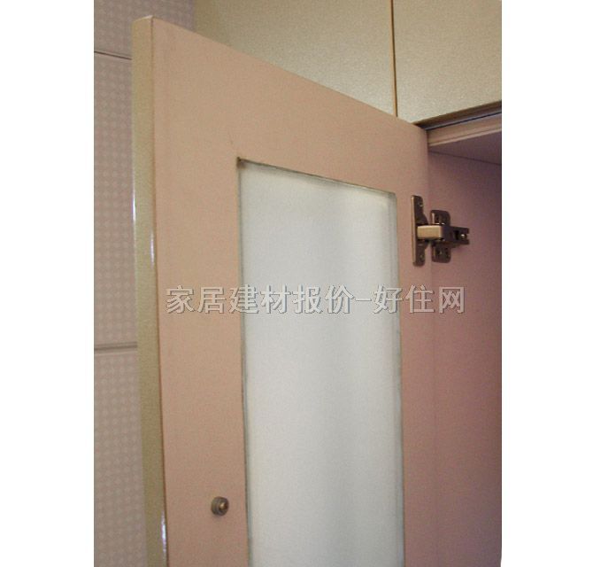 ���N������ 01 �����