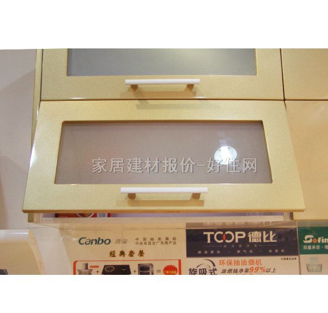 ���N������ 01 �����