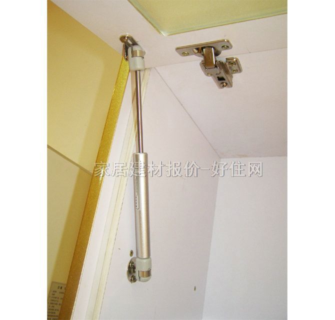 ���N������ 01 �����