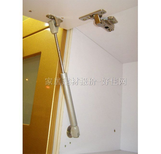 ���N������ 01 �����