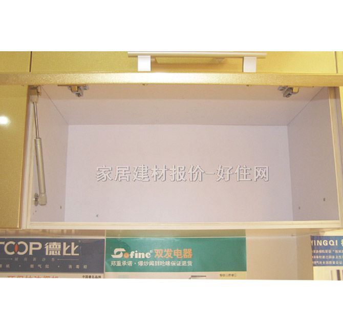 ���N������ 01 �����