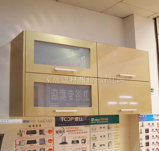 ���N������ 01 �����