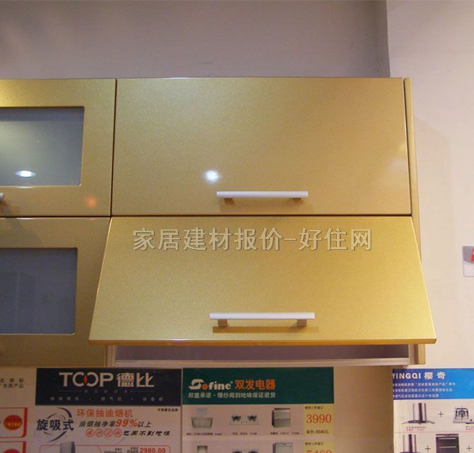 ���N������ 01 �����