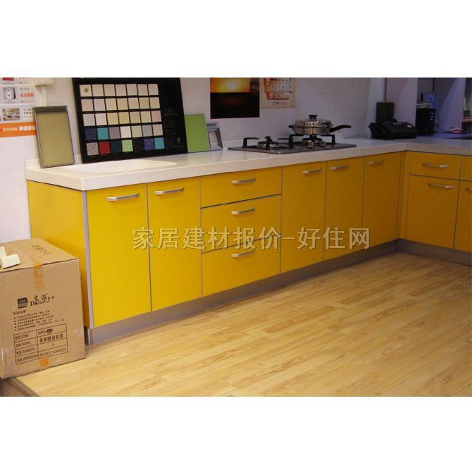 �AѸ�����_��ʯ�� ��(f��)��������ʯ ӆ��