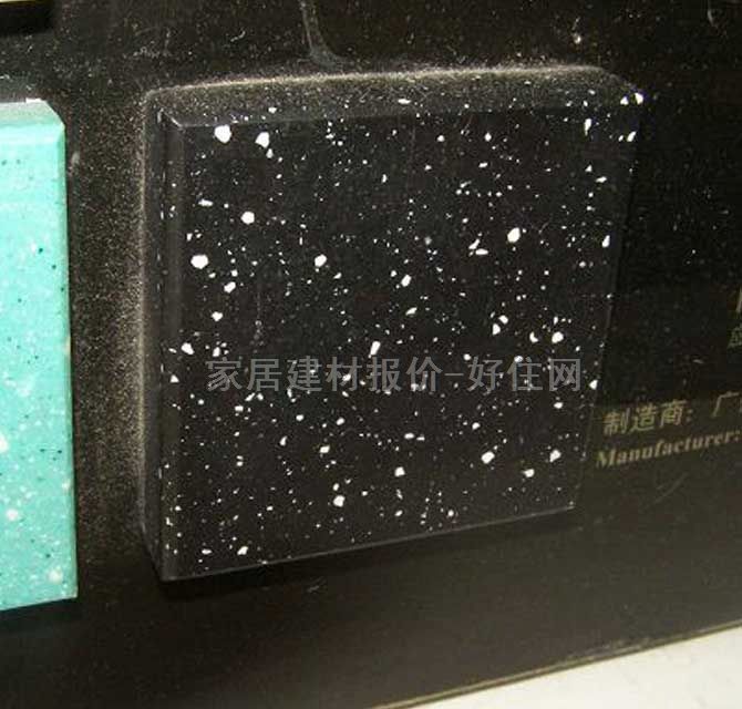 �AѸ�����_��ʯ�� ��(f��)��������ʯ ӆ��