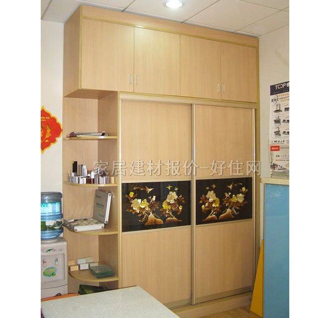 ���¹���ñ�g ��ʽ