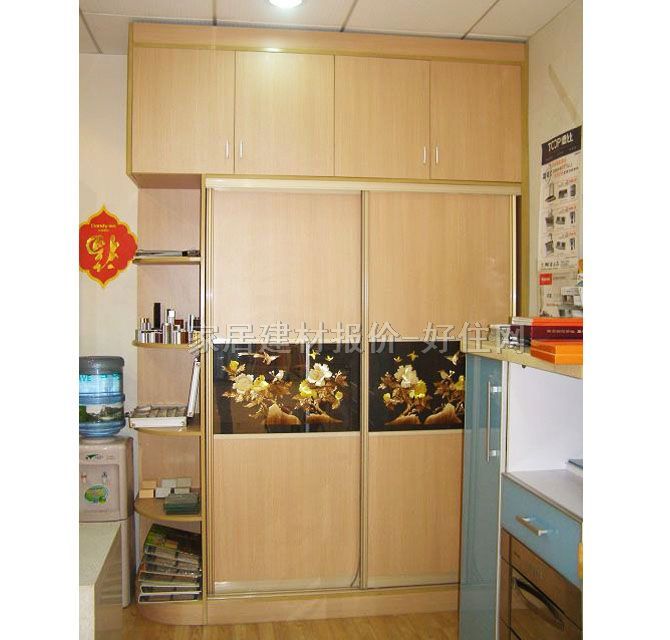 �����¹���ñ�g ��ʽ