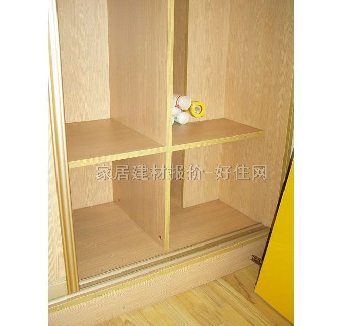 �����¹���ñ�g ��ʽ