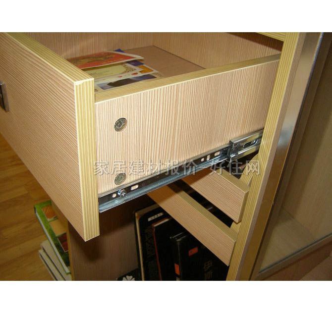 �����¹���ñ�g ��ʽ