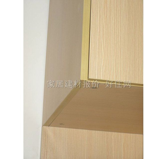 �����¹���ñ�g ��ʽ