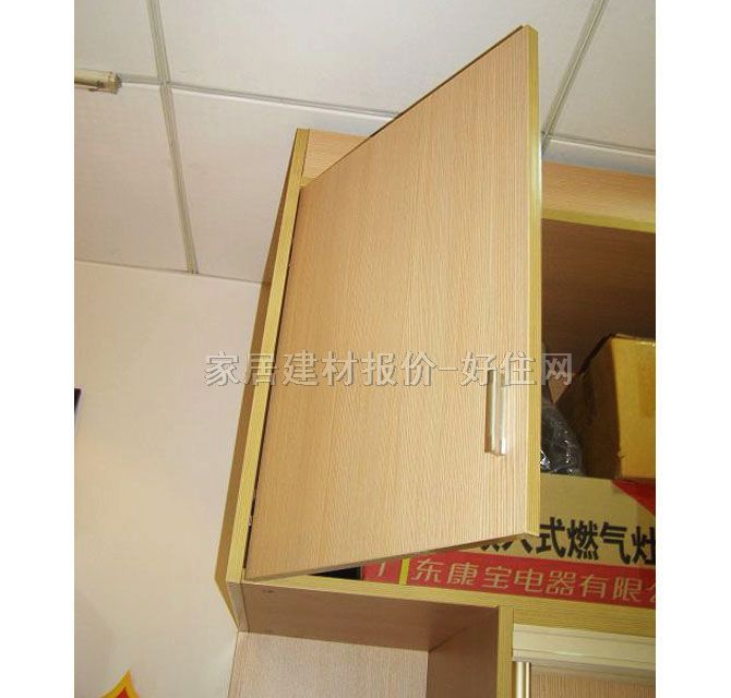 �����¹���ñ�g ��ʽ