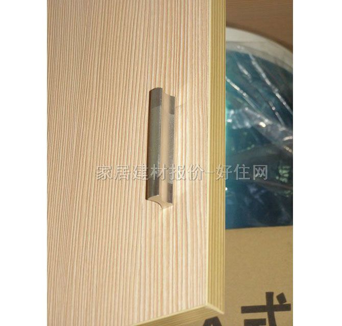 �����¹���ñ�g ��ʽ