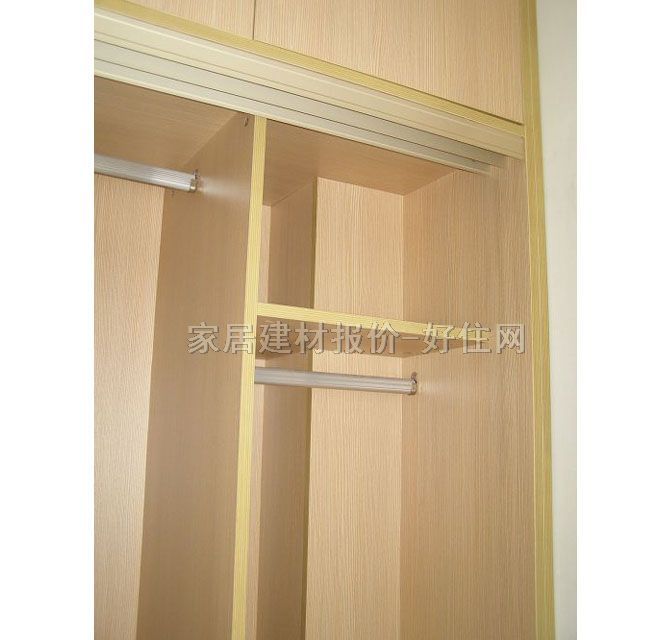 �����¹���ñ�g ��ʽ