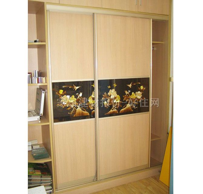 �����¹���ñ�g ��ʽ