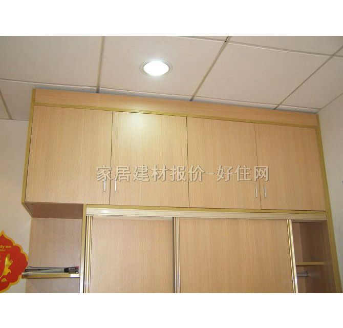 �����¹���ñ�g ��ʽ