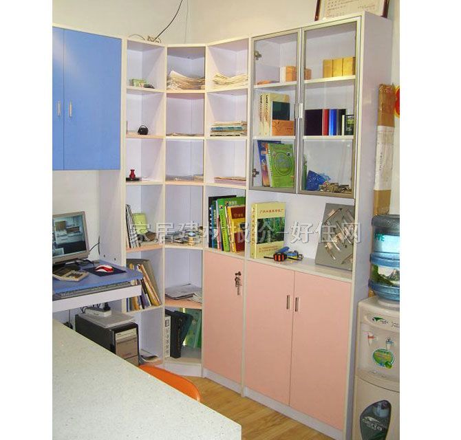 ��(sh��)����(sh��)�ܕ�(sh��)�� ��ʽ