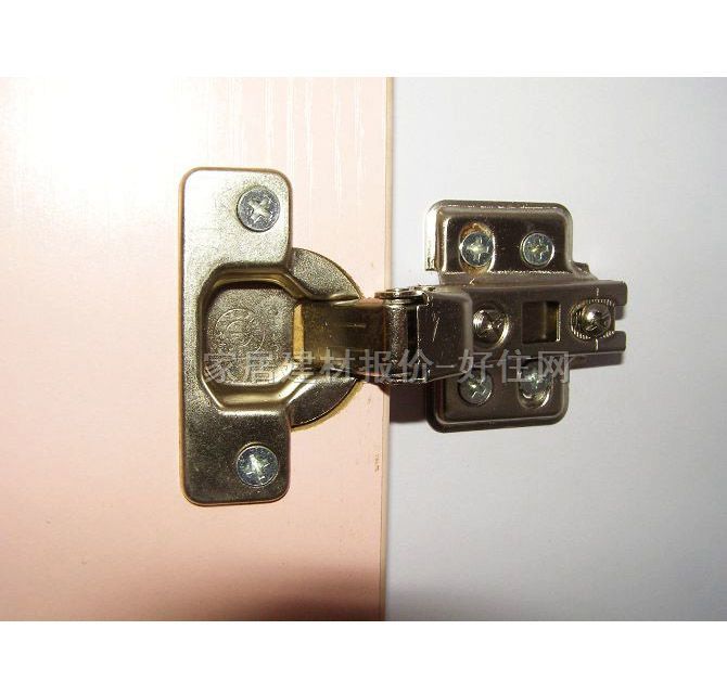 ��(l��)��(sh��)����(sh��)�ܕ�(sh��)�� ��ʽ