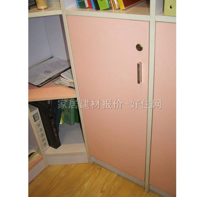 ��(l��)��(sh��)����(sh��)�ܕ�(sh��)�� ��ʽ