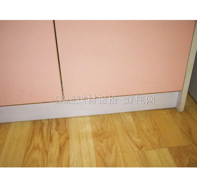 ��(l��)��(sh��)����(sh��)�ܕ�(sh��)�� ��ʽ