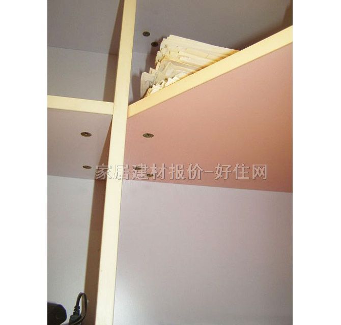 ��(l��)��(sh��)����(sh��)�ܕ�(sh��)�� ��ʽ