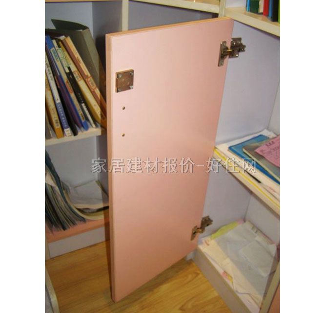 ��(l��)��(sh��)����(sh��)�ܕ�(sh��)�� ��ʽ