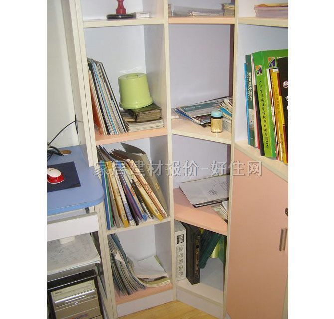 ��(l��)��(sh��)����(sh��)�ܕ�(sh��)�� ��ʽ