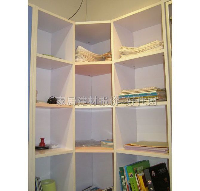 ��(l��)��(sh��)����(sh��)�ܕ�(sh��)�� ��ʽ