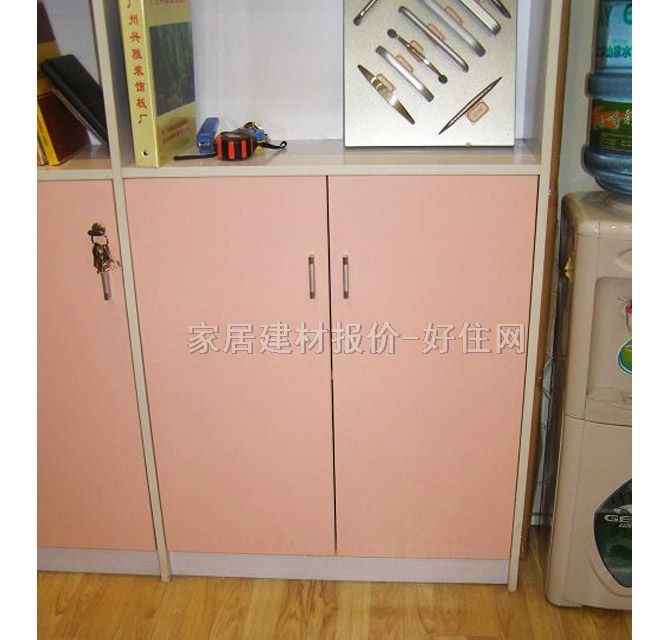 ��(l��)��(sh��)����(sh��)�ܕ�(sh��)�� ��ʽ