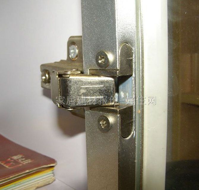 ��(l��)��(sh��)����(sh��)�ܕ�(sh��)�� ��ʽ