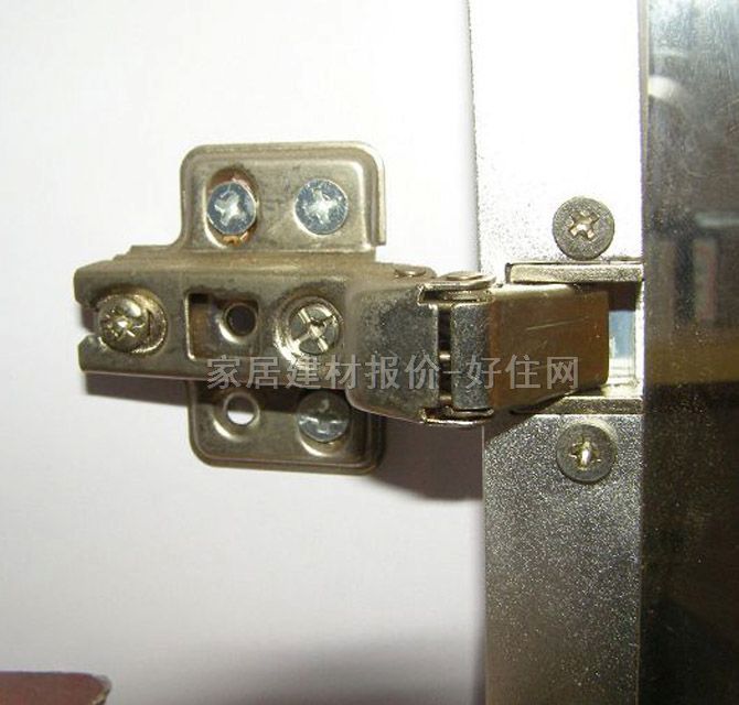 ��(l��)��(sh��)����(sh��)�ܕ�(sh��)�� ��ʽ