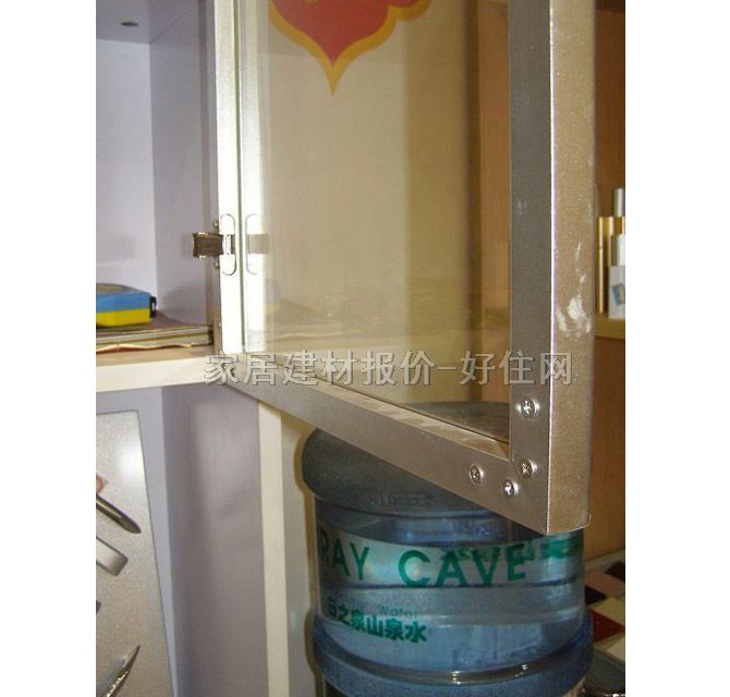 ��(l��)��(sh��)����(sh��)�ܕ�(sh��)�� ��ʽ