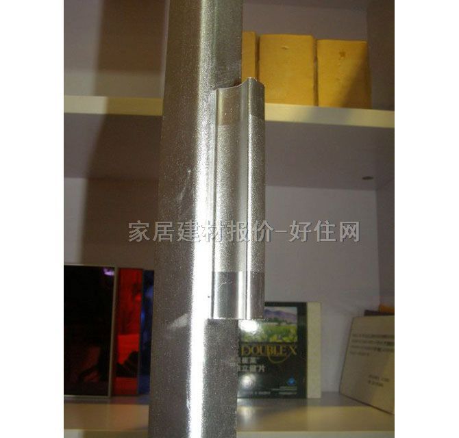 ��(l��)��(sh��)����(sh��)�ܕ�(sh��)�� ��ʽ