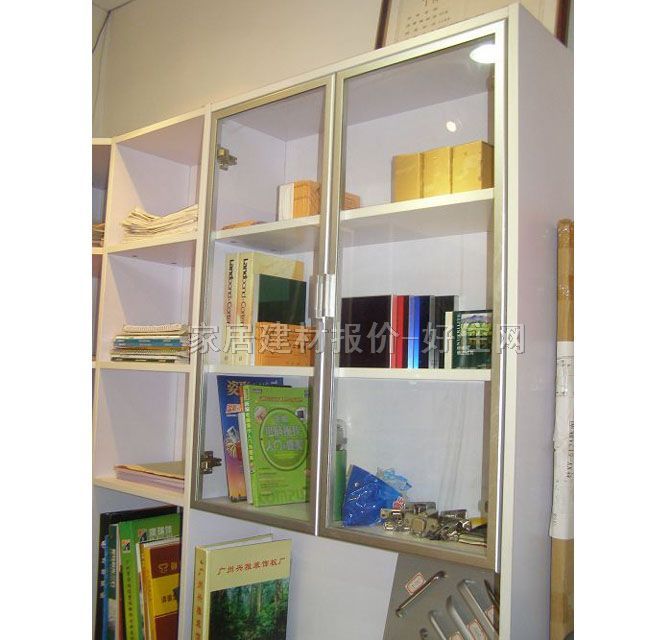 ��(l��)��(sh��)����(sh��)�ܕ�(sh��)�� ��ʽ