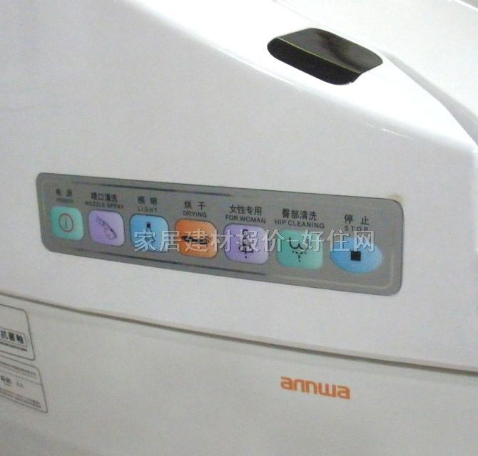 ���A�����RͰ���� ����aB1380 δ֪