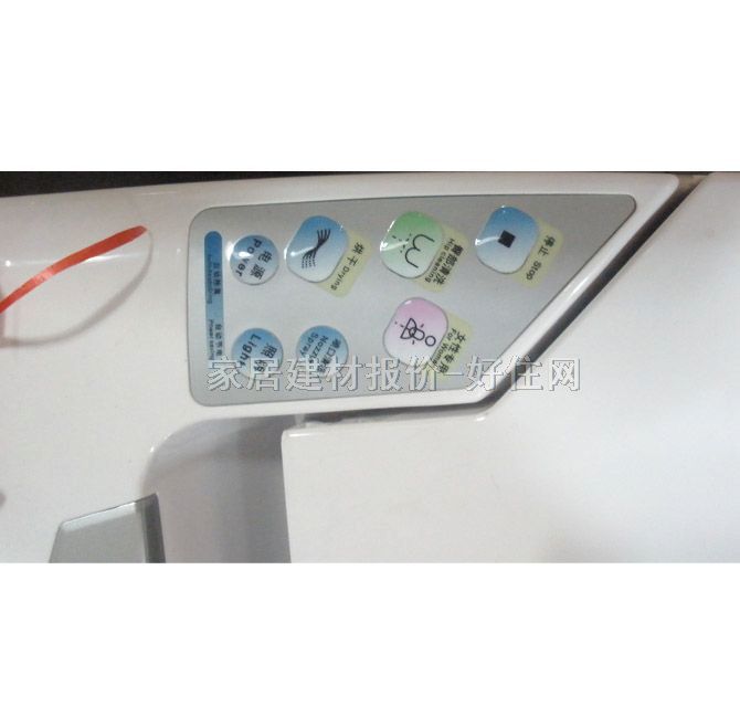 ���A�����RͰ���� ����aB1380 δ֪