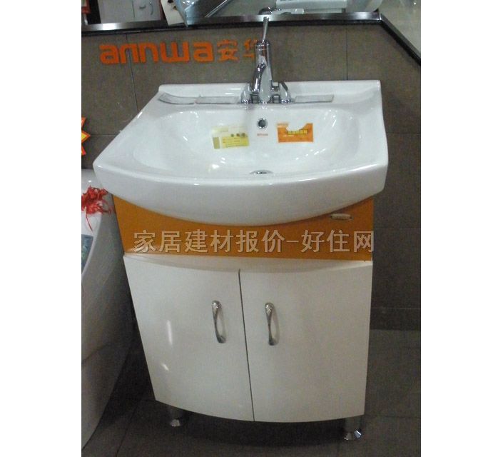 ��������� PVC������ap3346G\anpg334 δ֪