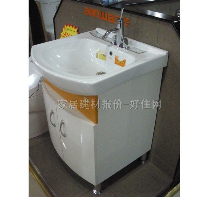 ���A��������� PVC������ap3346G\anpg334 δ֪