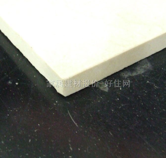 �|�i�شu���_�� YG801630_AP 80mm��110mm