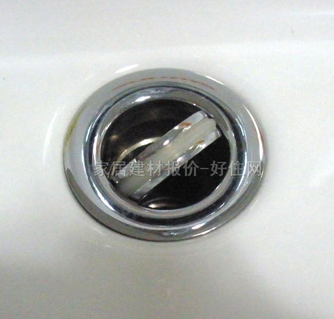 ��ˮ����ˮ�� ������ˮ��an223 ����Ҏ(gu��)��