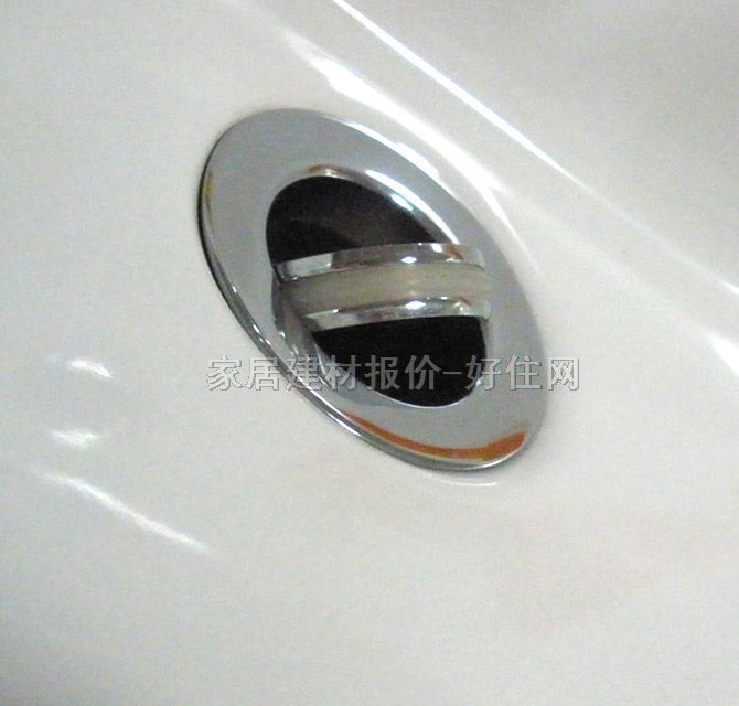 ���A��ˮ����ˮ�� ������ˮ��an223 ����Ҏ(gu��)��