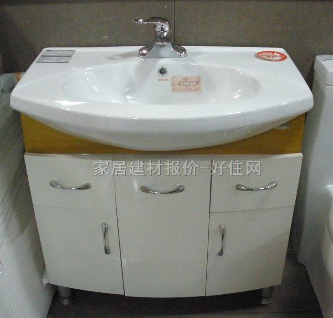 ��(d��)������� PVC������ap3305/anpG3305 δ֪