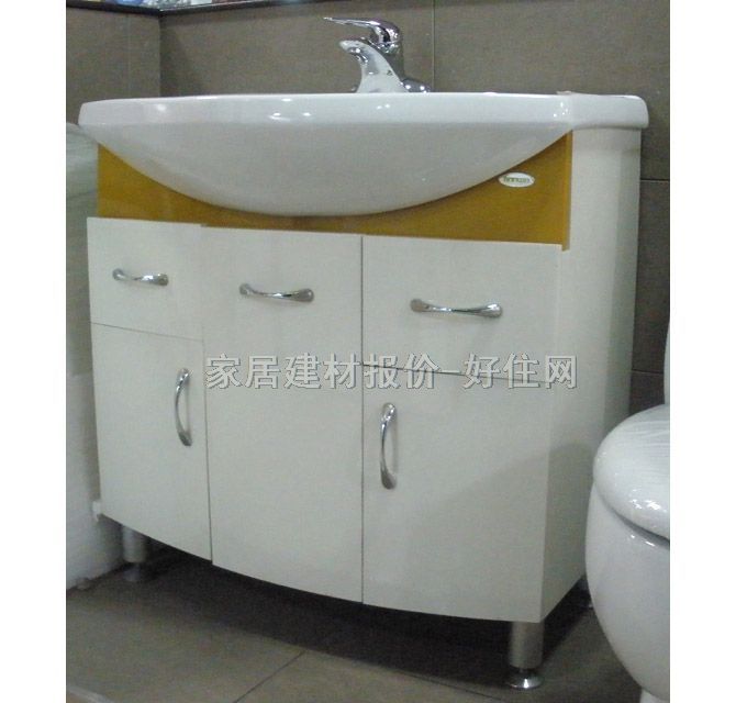 ���A��(d��)������� PVC������ap3305/anpG3305 δ֪