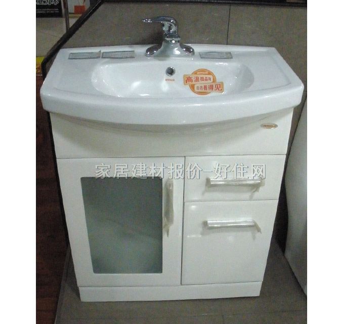 ��������� PVC������ap3354G/anp3354 δ֪