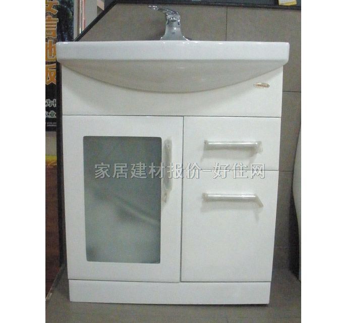 ���A��������� PVC������ap3354G/anp3354 δ֪