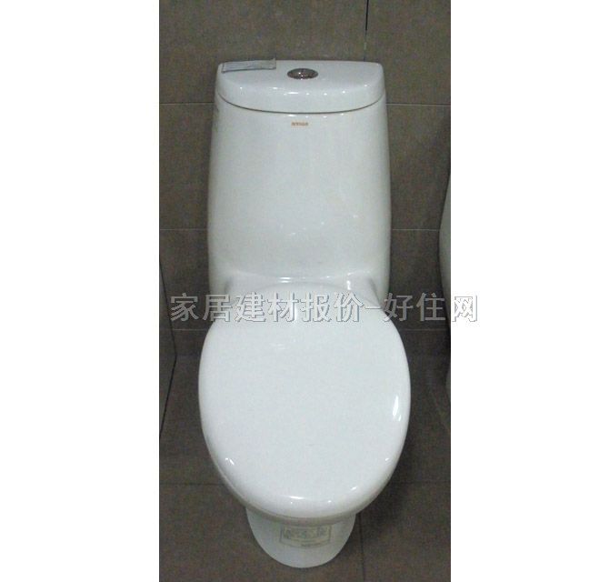 �B�w�RͰ���� aB1307 δ֪